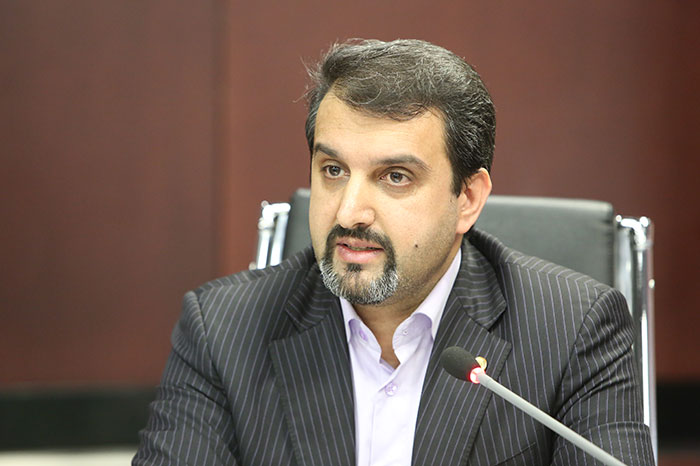 بانکدار آنلاین
