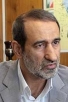 فرصت برجام برای بهبود نقش نفت در اقتصاد ایران / تهدیدهای افزایش قیمت نفت