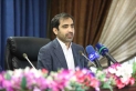 چک امن دیجیتال بانک صادرات ایران «چکنو» نقطه عطف قانون جدید چک است