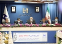 «چکنو» چک امن دیجیتال بانک صادرات ایران تحول عظیمی در خدمات بانکی ایجاد خواهد کرد
