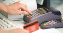 اجرای اعتبارسنجی روی چک در آینده نزدیک / اتصال کارتخوان‌ها به پرونده مالیاتی