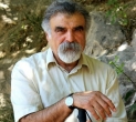 علی رضا قلی، نویسنده جامعه شناسی نخبه کشی در گذشت