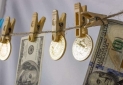 از تورم آمریکا تا انتقاد بریکس از هژمونی دلار