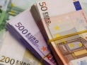 صدور مجوز اینترنتی خرید و فروش طلا، بزودی، قیمت یورو در صرافی‌های بانکی باز هم کاهشی شد