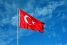 ترکیه بازاری مطمئن برای محصولات پتروشیمی ایران