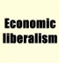 لیبرالیسم در اقتصاد به معنی آزادی در اقتصاد یا آزادی عمل اقتصادی، چه می گوید و چگونه شکل گرفته است؟
