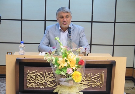 ابراهيمي