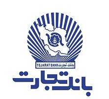 بانک تجارت