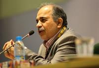 دکتر مرتضی شهید زاده