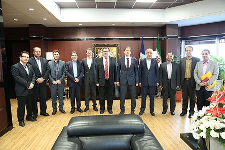 بانک سپه بانک سپه