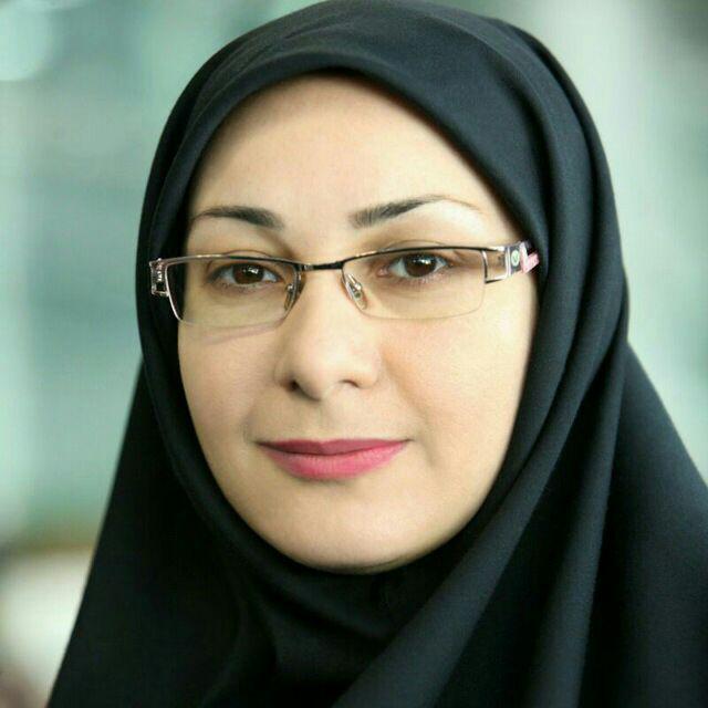 اقتصاد گردان