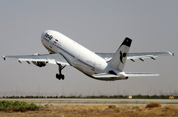 اقتصاد گردان