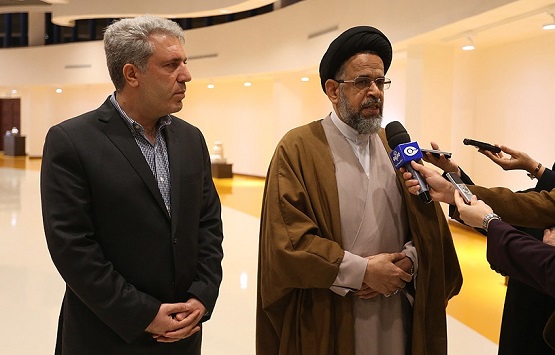 اقتصاد گردان 
