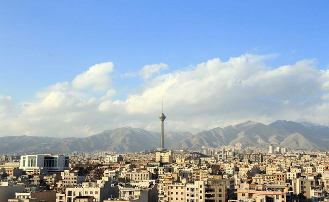 اقتصاد گردان اقتصاد گردان