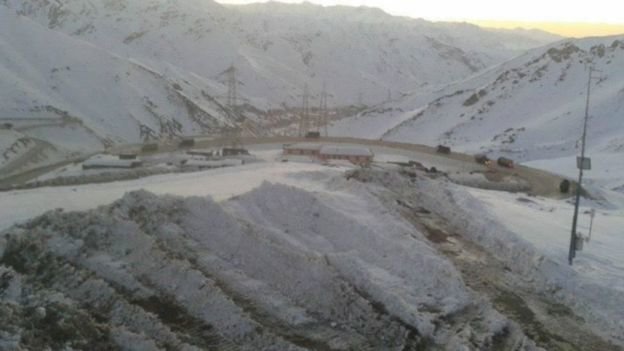 اقتصاد گردان اقتصاد گردان