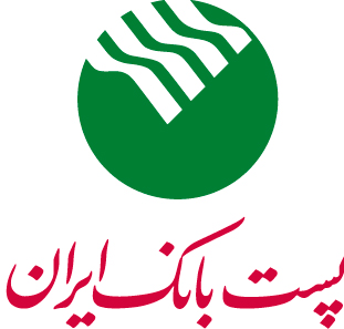 اقتصاد گردان اقتصاد گردان