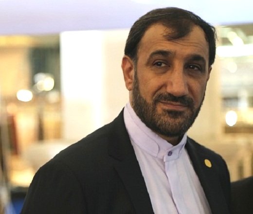 اقتصاد گردان
