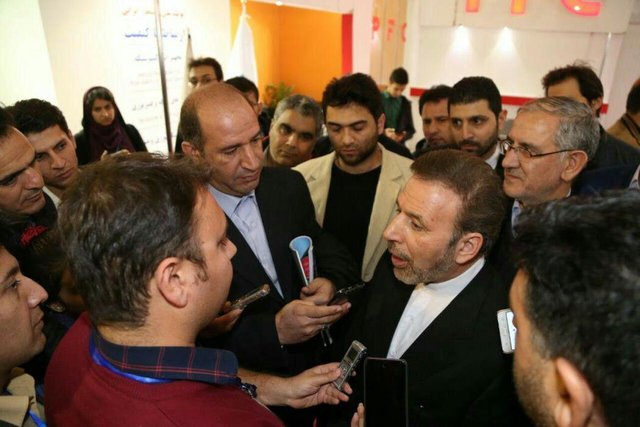 اقتصاد گردان اقتصاد گردان