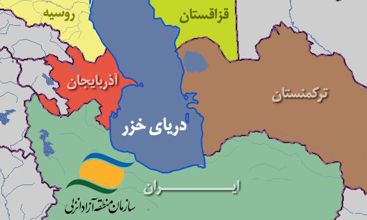 اقتصاد گردان اقتصاد گردان