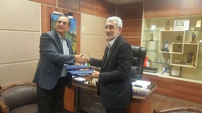 اقتصاد گردان اقتصاد گردان