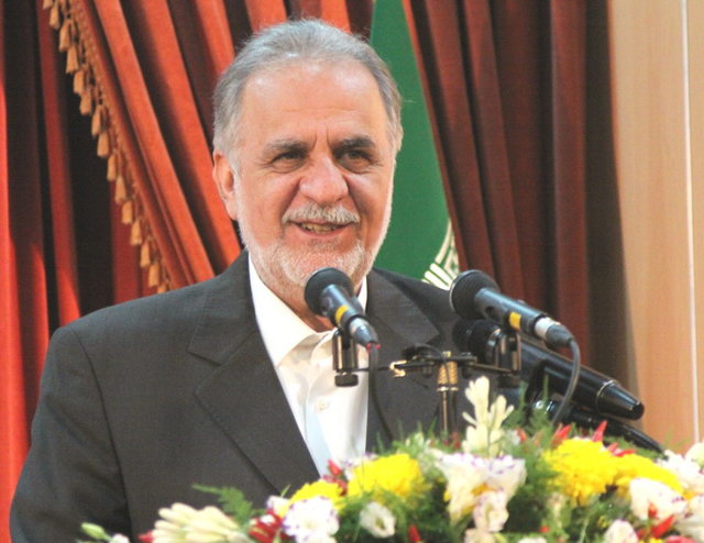 اقتصاد گردان اقتصاد گردان