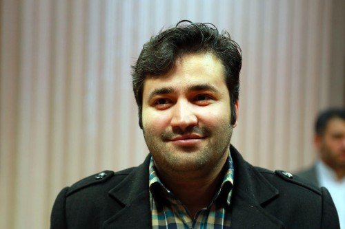 اقتصاد گردان اقتصاد گردان