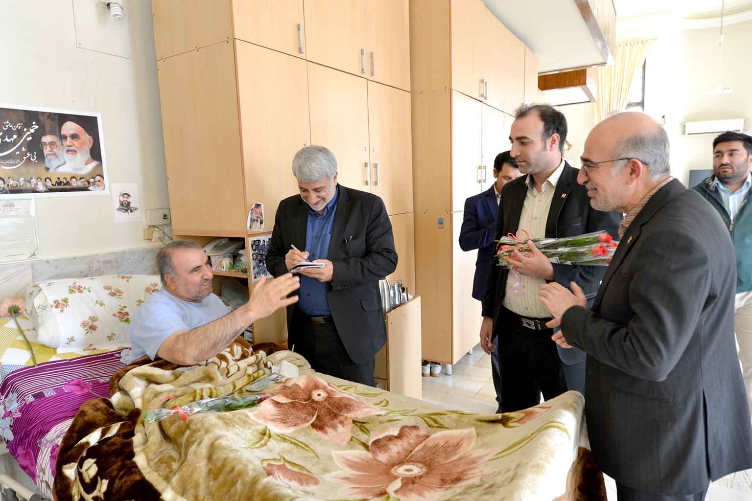 اقتصاد گردان
