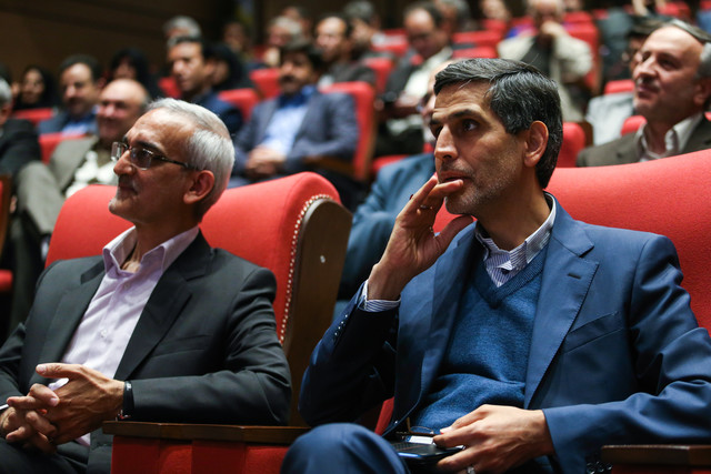 اقتصاد گردان اقتصاد گردان