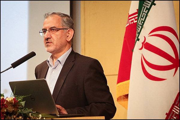 اقتصاد گردان اقتصاد گردان