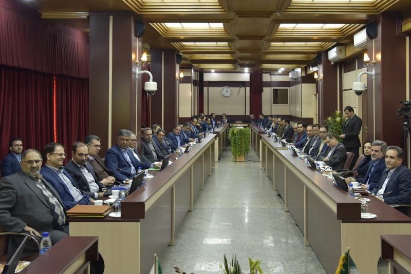 اقتصاد گردان اقتصاد گردان