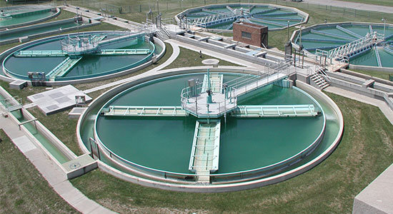 اقتصاد گردان اقتصاد گردان
