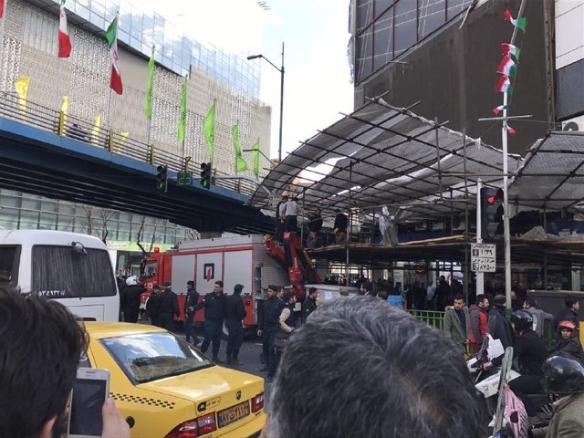 اقتصاد گردان