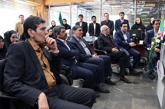 اقتصاد گردان