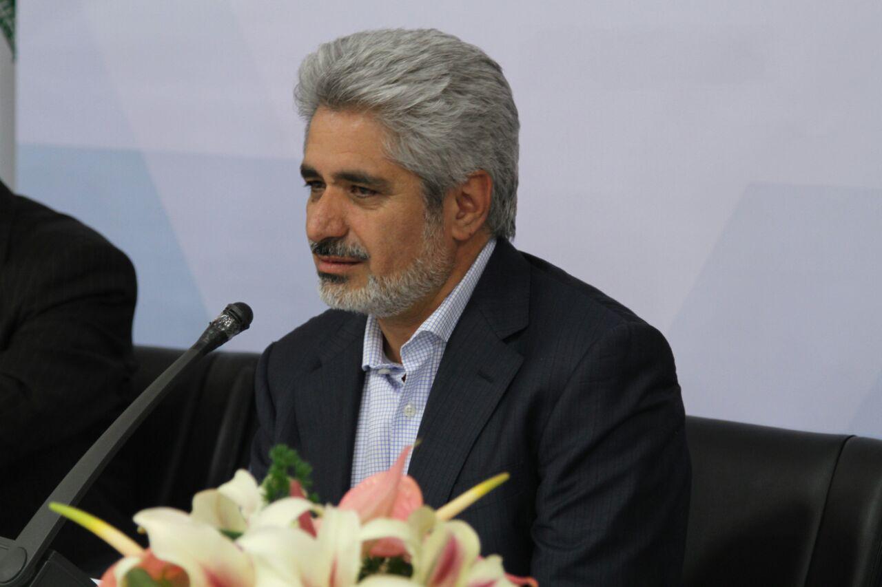 اقتصاد گردان