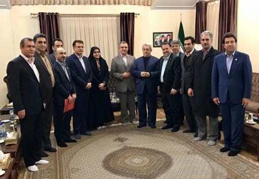 اقتصاد گردان اقتصاد گردان