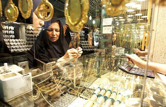 اقتصاد گردان اقتصاد گردان
