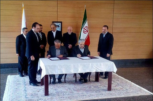 اقتصاد گردان اقتصاد گردان