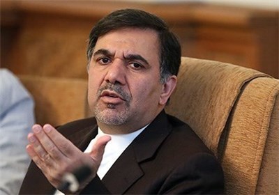 اقتصاد گردان اقتصاد گردان