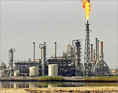 اقتصاد گردان