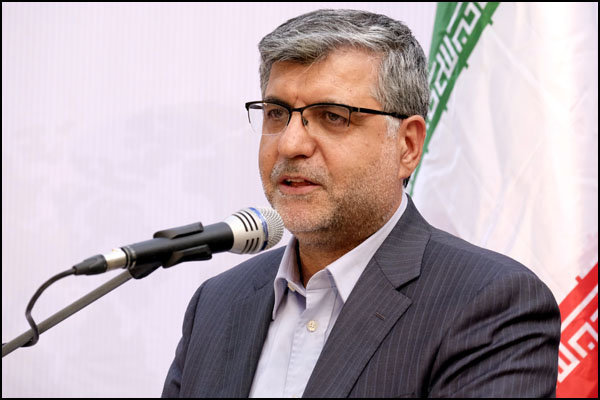 اقتصاد گردان