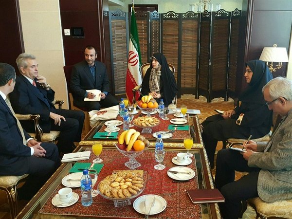 اقتصاد گردان اقتصاد گردان
