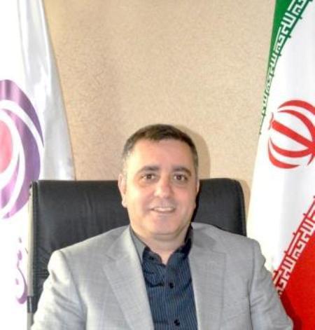 اقتصاد گردان اقتصاد گردان