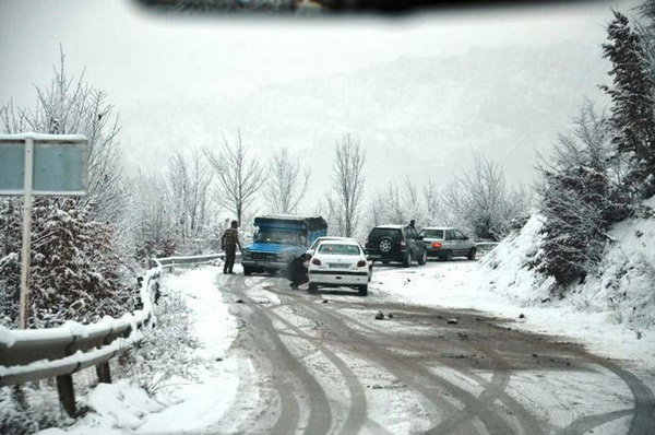 اقتصاد گردان