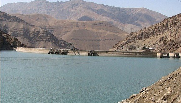 اقتصاد گردان