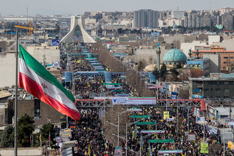 اقتصاد گردان