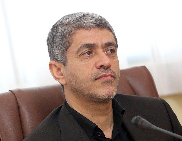 اقتصاد گردان