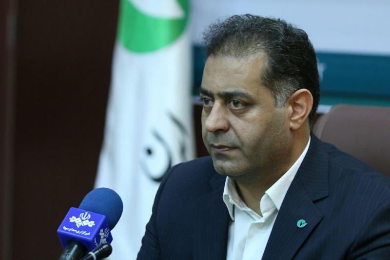 اقتصاد گردان اقتصاد گردان
