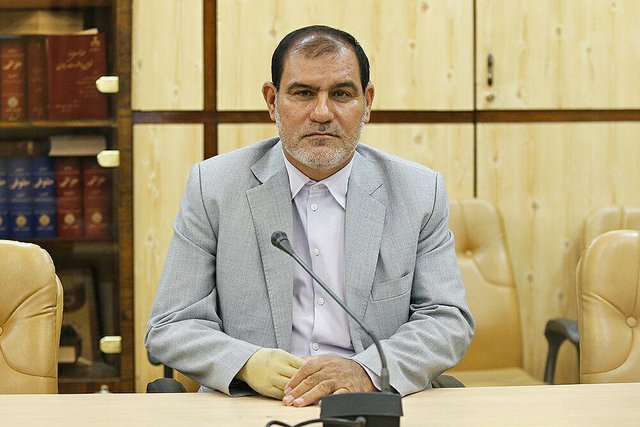 اقتصاد گردان