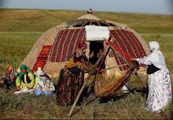اقتصاد گردان اقتصاد گردان