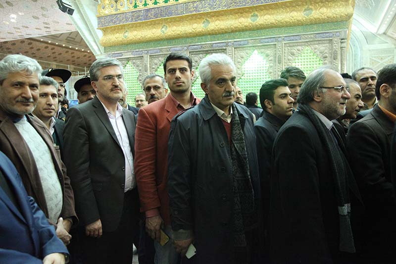 اقتصاد گردان